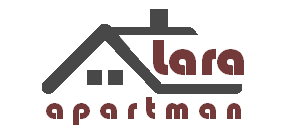 Lara Apartman Gyula